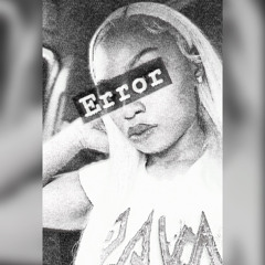 RareBri