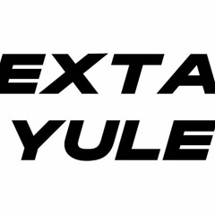 Exta Yule