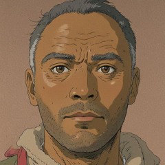 Hassan