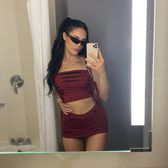 Aimee Wild