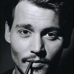 استكنان استكنان