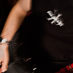 slsrhm