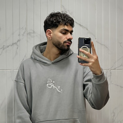 sharkawy