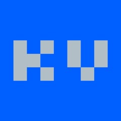 KidVector