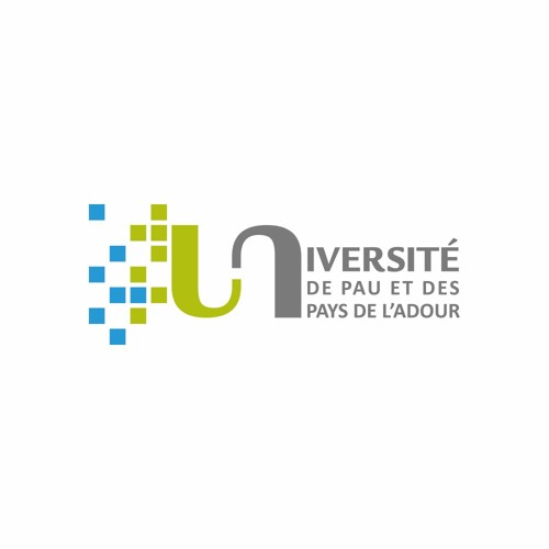 Université de Pau et des Pays de l'Adour’s avatar