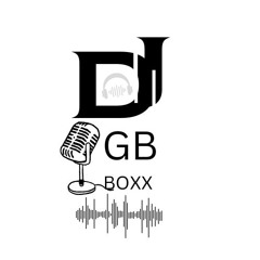 MTG - Senta Pros Amigo - DJ GB BOX