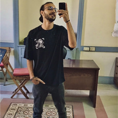 Saif Ayman