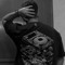 Mimetic Sound