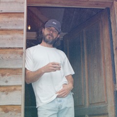 DIM KELLY