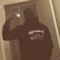 mackdime92