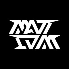 dj Matt Com