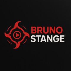Brunostange
