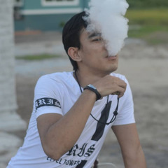 Mohamad Farhan