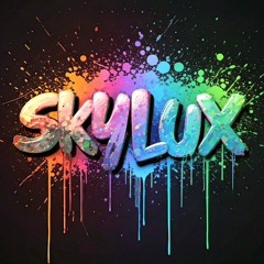 SKYLUX