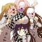 💜Oma Kokichi💜