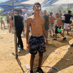 david