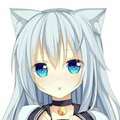 <Na_zir>