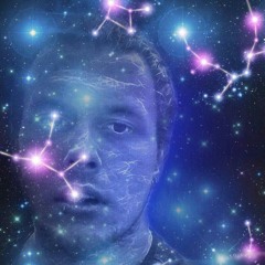 KHAOS AND CONFUSION RECORDS