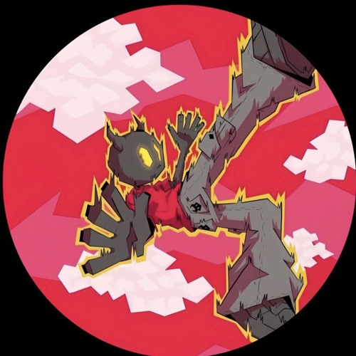 TyeTay’s avatar