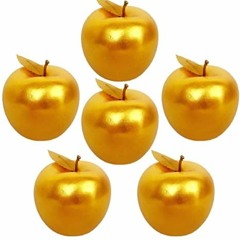 Gapple