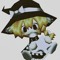 kid kotenok
