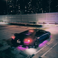 jzx