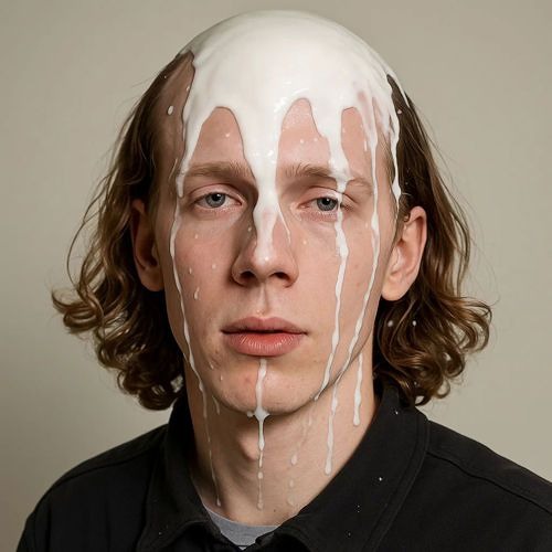 Stream GoonerMan music | Listen to songs, albums, playlists for free on ...