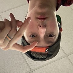 Young Buck