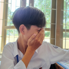 Phúc Nguyễn Trương Minh