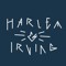 Harlem & Irving