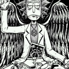 Donald Brandon