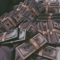 Butterflies - Micheal Jackson (Coco Jones cover)