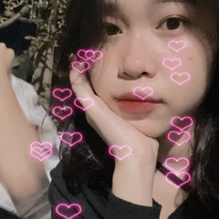Ho Ngoc Hien