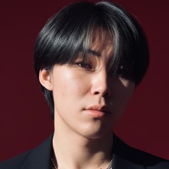 Азжаргал 'О