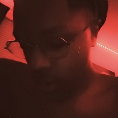 fbszay
