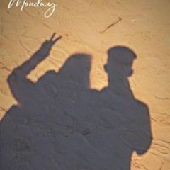 Ryham Saad