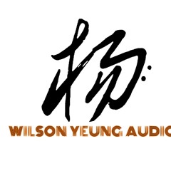 Wilson Yeung Audio