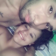 Ricardo