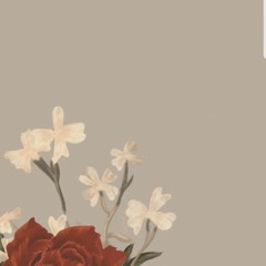 Masih Belum Lupa - Anneth | Cover by Katasara