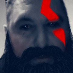 Kurtis Popp