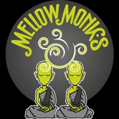 Mellow Monks