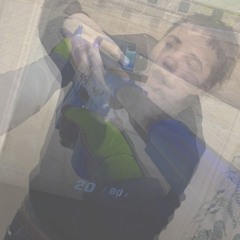 lootedicloud archives