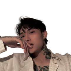 Đặng Quang Gia Viễn