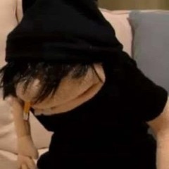 maritza