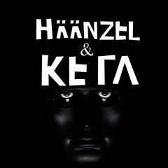 Häänzel and Keta