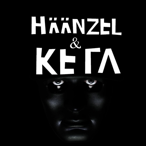 Häänzel and Keta’s avatar