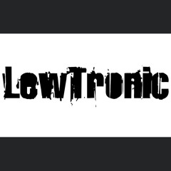 LewTronic