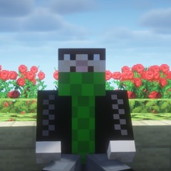 _GriZZeN_