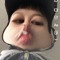 jav