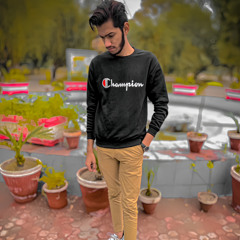 🔥 xHouDhArY قاسم 🔥